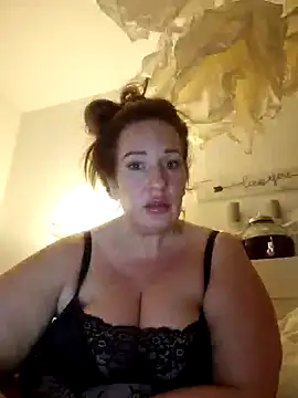 Engel mia online show from February 15, 2025, 11:47 pm