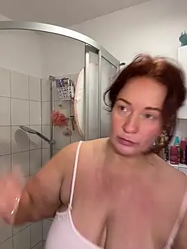 Snapshot of Engel_mia chatting on February 8, 2026, 11:46 am Engel mia online show from February 8, 2026, 11:46 am