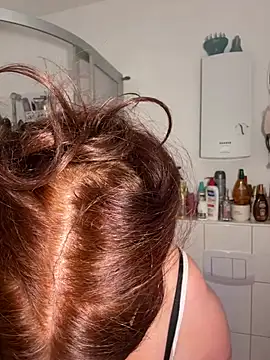 Snapshot of Engel_mia chatting on February 10, 2026, 3:16 pm Engel mia online show from February 10, 2026, 3:16 pm