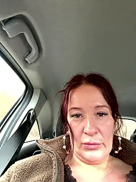 Snapshot of Engel_mia chatting on February 13, 2026, 10:22 am Engel mia online show from February 13, 2026, 10:22 am