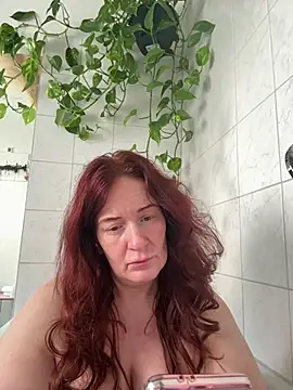 Snapshot of Engel_mia chatting on February 17, 2026, 11:50 am Engel mia online show from February 17, 2026, 11:50 am