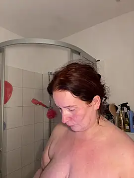 Snapshot of Engel_mia chatting on February 28, 2026, 9:10 am Engel mia online show from February 28, 2026, 9:10 am