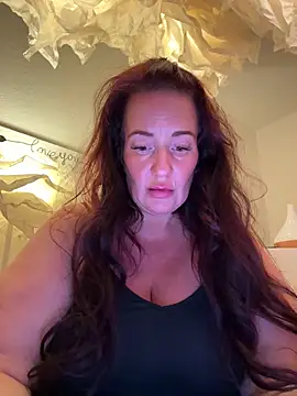Engel mia online show from May 15, 2026, 8:27 pm