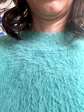 Snapshot of vera_jim chatting on October 24, 2025, 7:38 am vera jim online show from October 24, 2025, 7:38 am