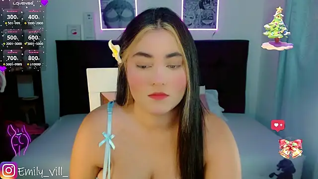 Snapshot of Sofia_kenedyy chatting on November 20, 2025, 9:03 pm Sofia kenedyy online show from November 20, 2025, 9:03 pm