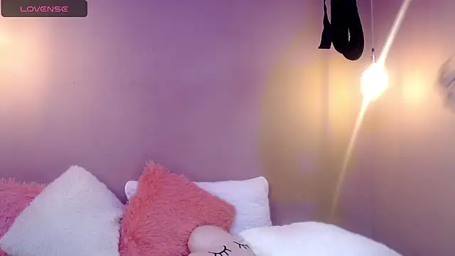 cami fire online show from February 7, 2025, 6:24 am