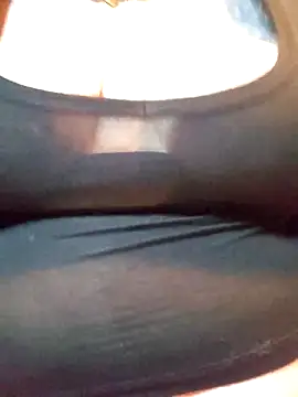 PeakabumPromo online show from March 31, 2026, 6:30 pm