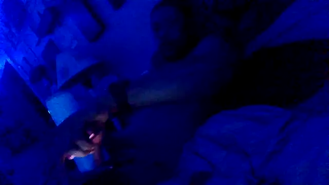 Snapshot of Creationmonster0 chatting on October 7, 2025, 7:22 pm Creationmonster0 online show from October 7, 2025, 7:22 pm