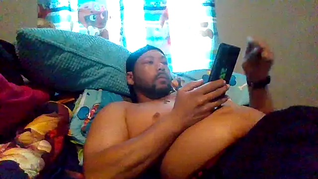 Snapshot of Creationmonster0 chatting on October 21, 2025, 6:41 pm Creationmonster0 online show from October 21, 2025, 6:41 pm