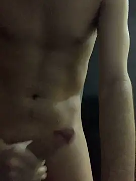 thguinho13 online show from December 12, 2024, 5:31 am