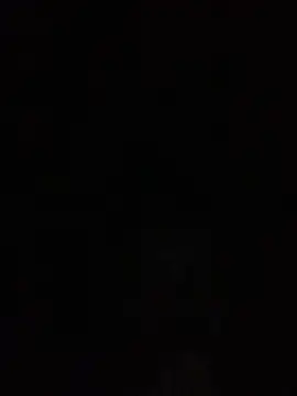 thguinho13 online show from December 13, 2024, 7:25 am