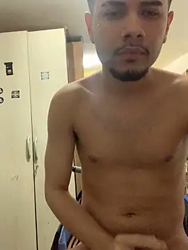 thguinho13 online show from December 28, 2024, 3:58 am