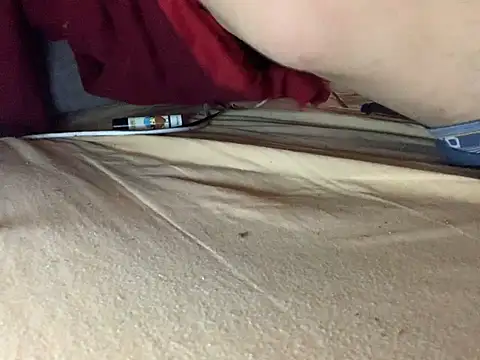 sweet24c online show from January 1, 2025, 5:22 am