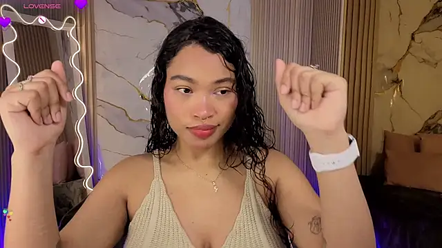 penelope tay1 online show from April 8, 2026, 3:28 am