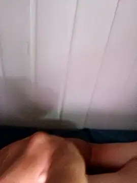 Snapshot of frotasso chatting on December 28, 2024, 4:09 pm frotasso online show from December 28, 2024, 4:09 pm