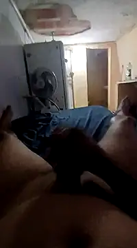 Snapshot of frotasso chatting on January 12, 2025, 4:31 am frotasso online show from January 12, 2025, 4:31 am