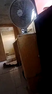 Snapshot of frotasso chatting on March 4, 2025, 2:42 pm frotasso online show from March 4, 2025, 2:42 pm