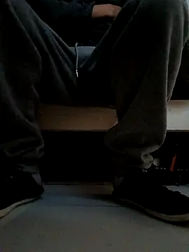 Snapshot of frotasso chatting on November 10, 2025, 8:35 am frotasso online show from November 10, 2025, 8:35 am