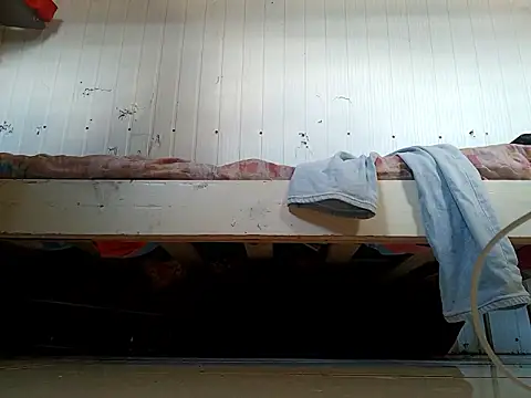 frotasso online show from February 12, 2026, 5:41 pm