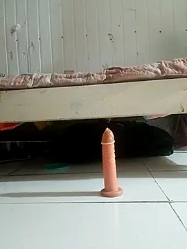 frotasso online show from February 15, 2026, 11:23 pm