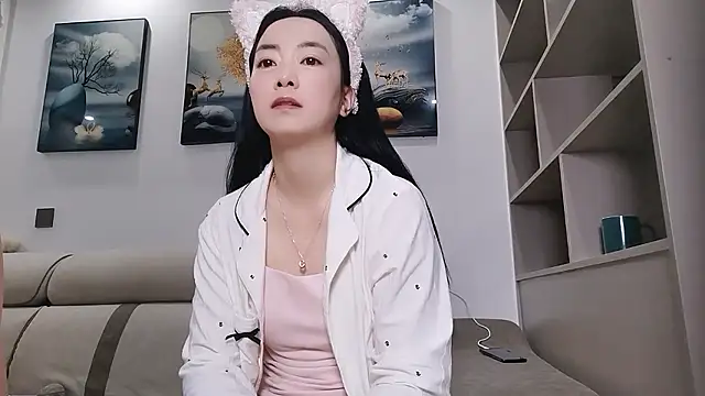 sasa-loves online show from December 22, 2025, 12:40 am