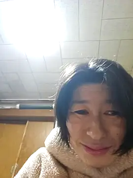 morikawa sayaka online show from December 20, 2024, 10:54 pm