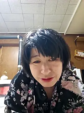 morikawa sayaka online show from December 30, 2024, 11:38 pm