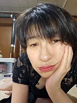 morikawa sayaka online show from January 17, 2025, 2:29 am