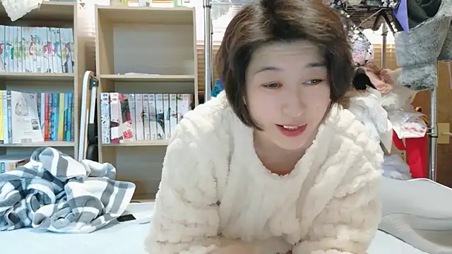 morikawa sayaka online show from October 6, 2025, 11:24 pm