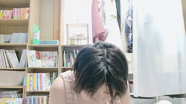 morikawa sayaka online show from January 11, 2026, 11:43 pm