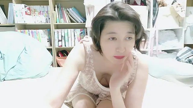 morikawa sayaka online show from March 27, 2026, 12:27 pm