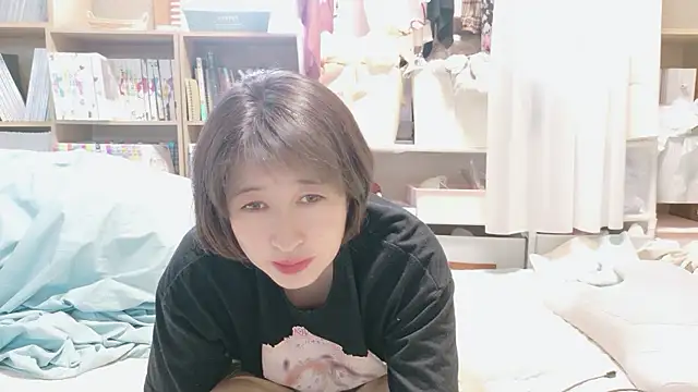 morikawa sayaka online show from May 20, 2026, 3:45 am