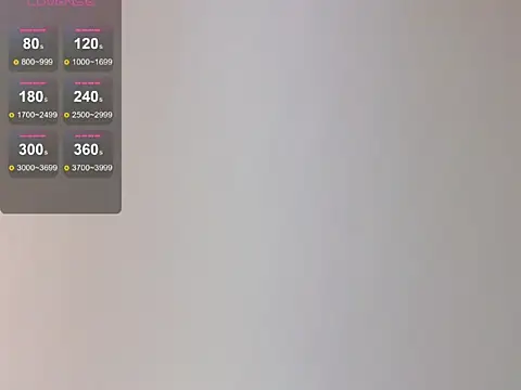 Snapshot of Serein_ chatting on November 13, 2025, 5:39 am Serein online show from November 13, 2025, 5:39 am
