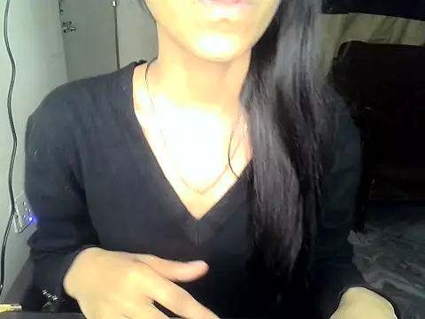 kritikadoll online show from February 16, 2026, 7:26 am