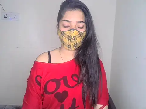 kritikadoll online show from April 7, 2026, 6:14 am