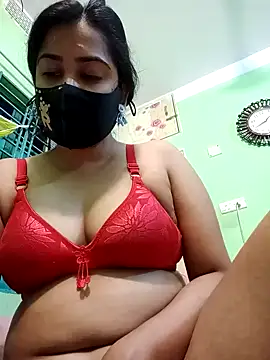 Snapshot of Fuck_Girl_Nuri chatting on February 23, 2025, 8:11 pm Fuck Girl Nuri online show from February 23, 2025, 8:11 pm
