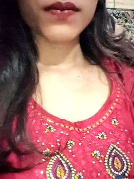 Babby girl08 online show from October 22, 2025, 7:30 am