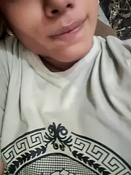 Babby girl08 online show from October 29, 2025, 3:20 am