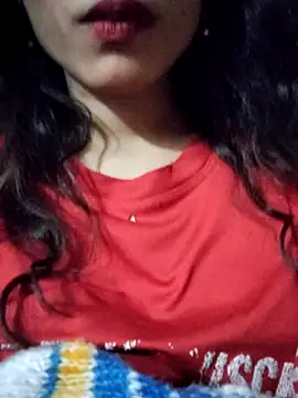 Babby girl08 online show from November 1, 2025, 6:54 pm