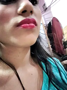 Babby girl08 online show from November 2, 2025, 2:30 pm