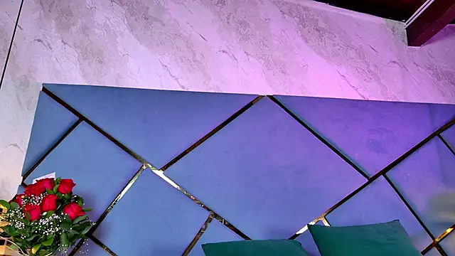 giorgia 13 online show from September 14, 2025, 3:16 am