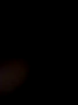 jolesin online show from December 12, 2024, 12:22 pm