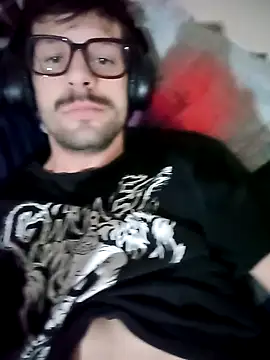 jolesin online show from December 18, 2024, 3:15 am