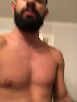 jolesin online show from October 12, 2025, 4:44 am