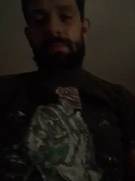 jolesin online show from November 3, 2025, 5:03 pm