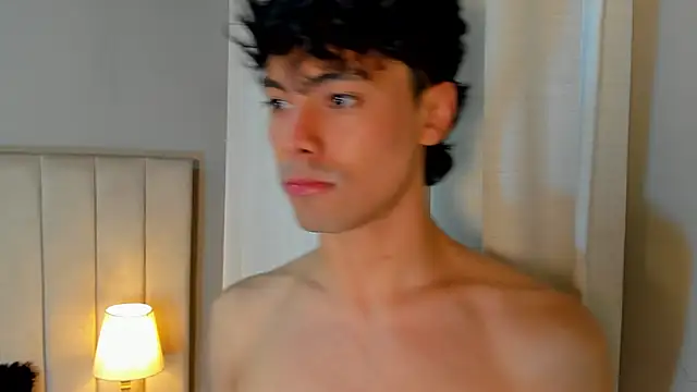 Dammon Stallion online show from March 17, 2025, 6:32 pm