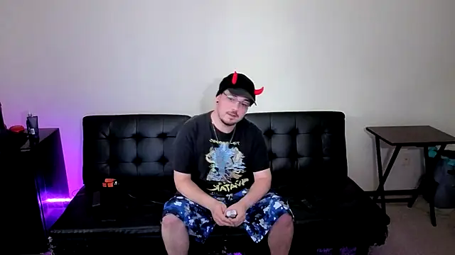 cmichaelxxx online show from September 23, 2025, 9:29 pm