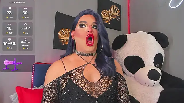 Snapshot of Missisabella_ chatting on December 21, 2025, 12:29 am Missisabella online show from December 21, 2025, 12:29 am