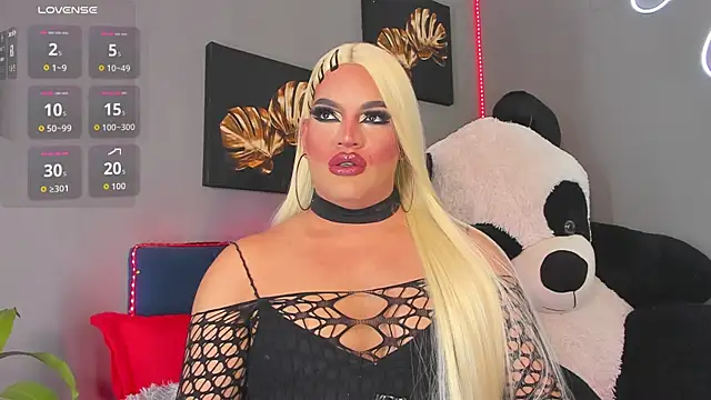 Snapshot of Missisabella_ chatting on January 7, 2026, 12:46 am Missisabella online show from January 7, 2026, 12:46 am