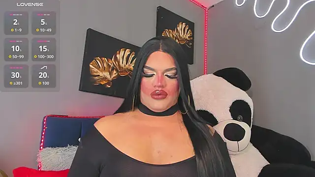 Snapshot of Missisabella_ chatting on January 13, 2026, 1:00 am Missisabella online show from January 13, 2026, 1:00 am